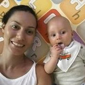 Foto de Nerissa Penfold