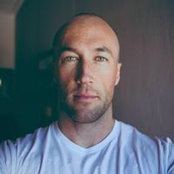 Mark Goethel's photo