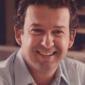 Bill Haughey's photo