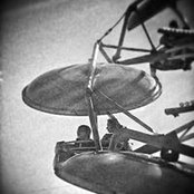 Jenny Clark's photo
