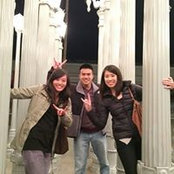 Foto von Brian Kiet