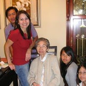 Minh Chau Bui's photo