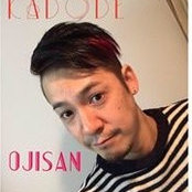 Mitsuru Itou's photo