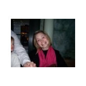 Whitney Garrison's photo