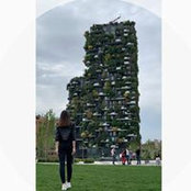 Yakine Abdullah's photo