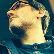 Philipp's photo