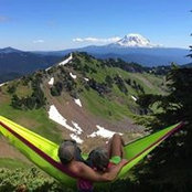 Nina DeHaas's photo