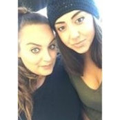 Kayla Codina's photo
