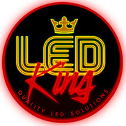 Led King Arkansas Maumelle Ar Us Houzz