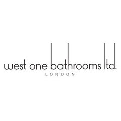 West One Bathrooms Ltd