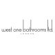 West One Bathrooms Ltd