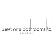 West One Bathrooms Ltd's photo