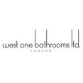 West One Bathrooms Ltd's profile photo
