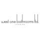West One Bathrooms Ltd West One Bathrooms Ltd