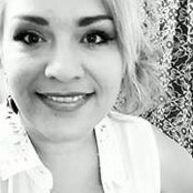 Cynthia Bernal's photo