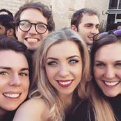 Bliss Anderson's photo