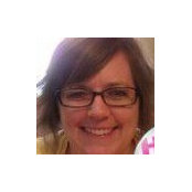 Nikki Batty's photo
