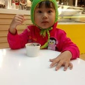 Long Nguyen's photo