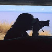 Sherrill Kirch's photo