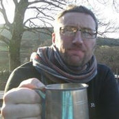 James Harris's photo