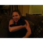Kelly Ferrell's photo