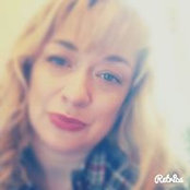 Nevena Garcevic's photo