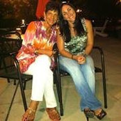 Merle Cohen's photo