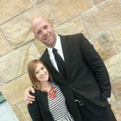 Bethany Miller's photo