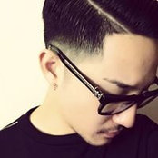Kevin Han's photo