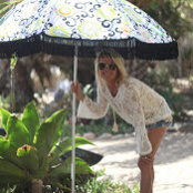 Shelley Arends-Cornwell's photo