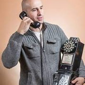 Luis Gouveia's photo