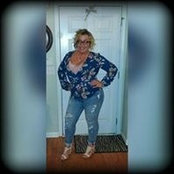Jessica Taylor's photo
