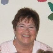 Barbara Becker's photo
