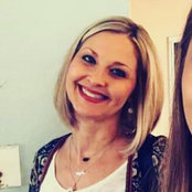 Angie Rice's photo