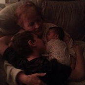 Debbie Gordon's photo