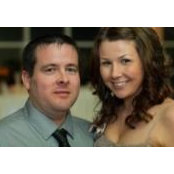 Bridget Blake's photo