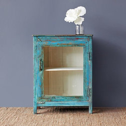Cabinets, Storages & Shelves - China Cabinets And Hutches