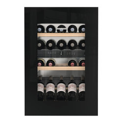 HWgb 3300 - Beer And Wine Refrigerators