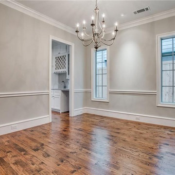 Union City, CA: Home Remodeling Contractors