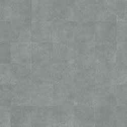 Montmarte Wallpaper available at NewWall - Wallpaper