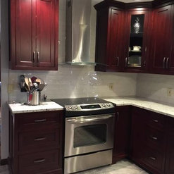 Douro Granite Marble Llc Danbury Ct Us 06810