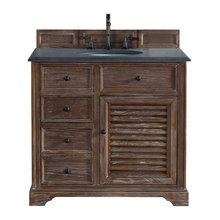 vanities