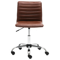 Modern Office Chairs by BTExpert