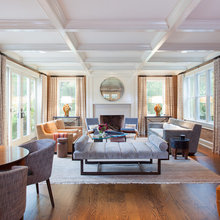 Family Rooms