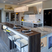 Perkin's Kitchen