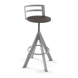 Our Work - Products