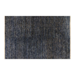 DMA Mercer Rug - Area Rugs