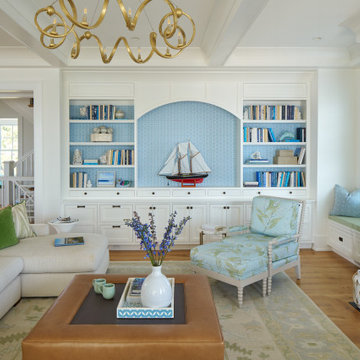 Bayfront Getaway in Rehoboth Beach