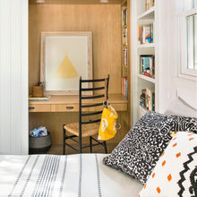 Office/ Guestroom