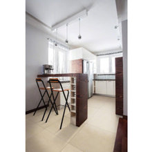 4 AMERICAN III BUILDING SUPPLIES